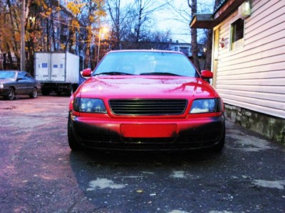 x_440f30ea.jpg