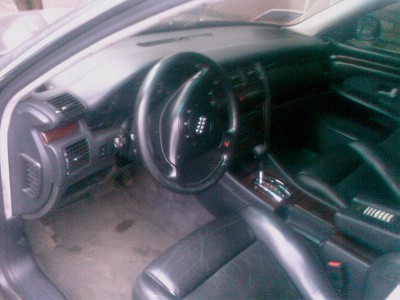 IMAG0394.jpg