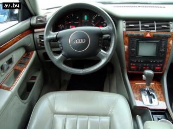 public_1073032_8.jpg