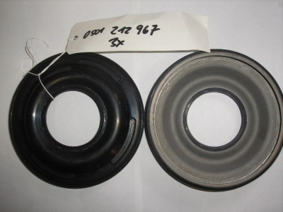 piston F clutch ZF5HP24.JPG