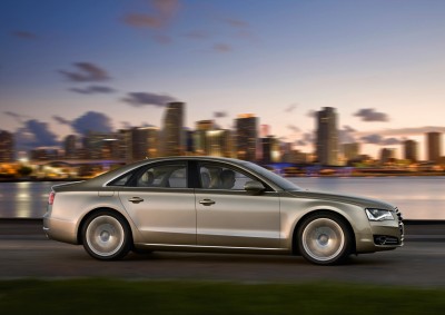 2011audia8012.jpg