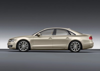 2011audia8015.jpg