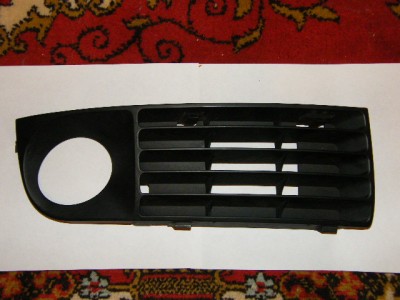 DSCF1885.JPG