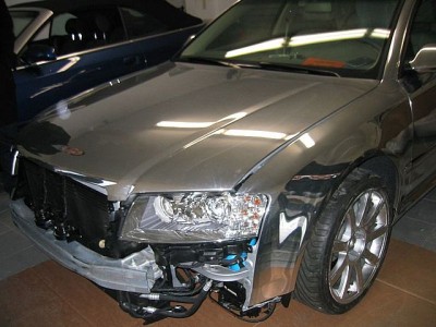 731185f.jpg
