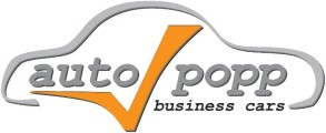 logo.jpg