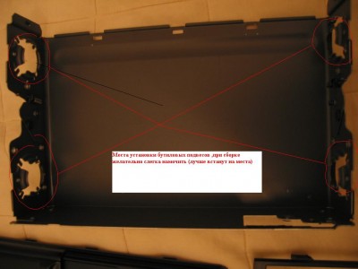 IMG_0005.jpg