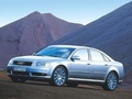 be3297c0.jpg