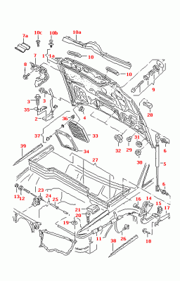img.asp@mdl=153&unit=10E0735F.gif