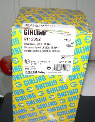 DSCN1201.JPG