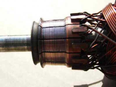 fanreplace12.JPG