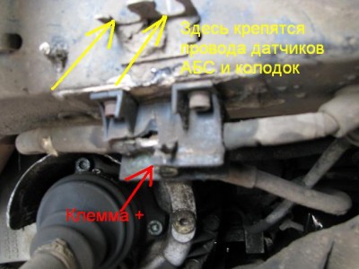 Изображение 389.jpg