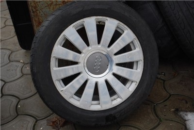 Катки мои.....