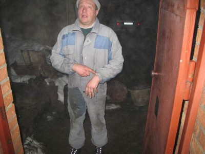 11.JPG