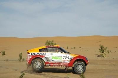 rally_5.jpg