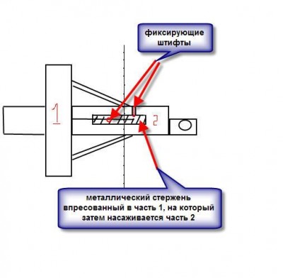 соединение деталей.jpg