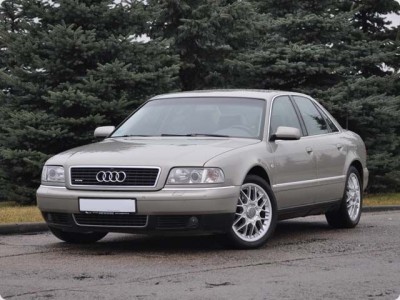 My A8.jpg