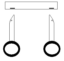 92.jpg