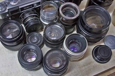 _MG_9457.jpg