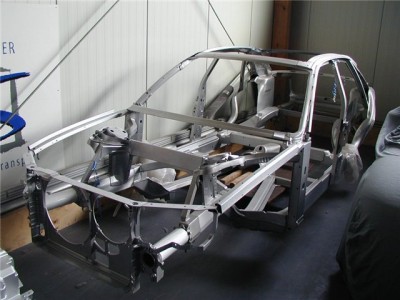 670f84fdbfdb.jpg