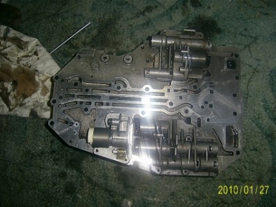 PIC_0050.jpg