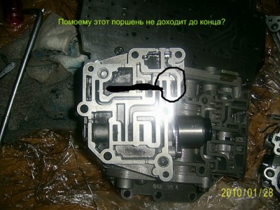 Или нармально?