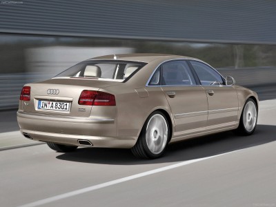 Audi-A8L_W12_quattro_2008_1600x1200_wallpaper_0a.jpg