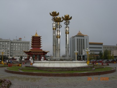 07Центральная площадь.JPG