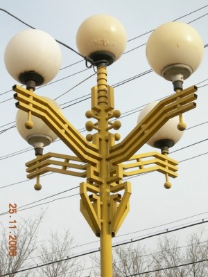 16Фонарь.JPG