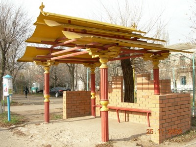 19Стилизованная остановка.JPG