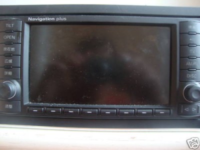 BdnsDQwBGkKGrHqYOKiQEq5B3VJT5BK5v-MCS_12.JPG