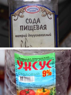 1111.jpg