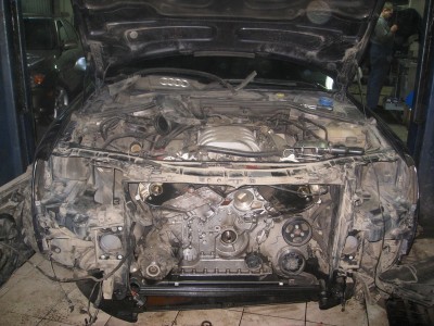 IMG_0158min.jpg