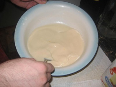 IMG_0929.JPG