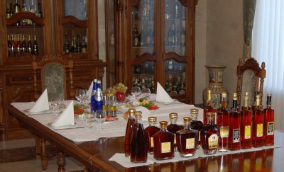 DSC_9537.jpg