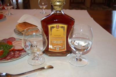 DSC_9620.jpg