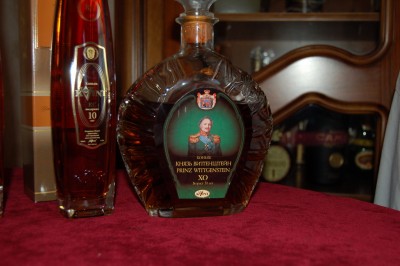 DSC_9557.jpg