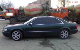 ауди1.JPG