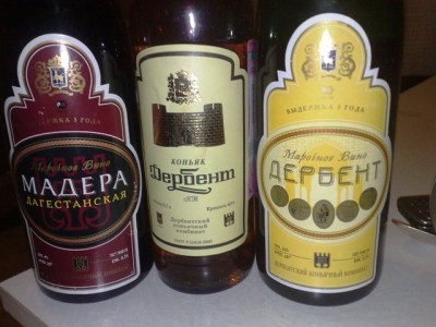 12022010265.jpg