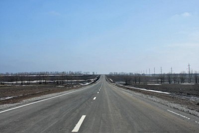 дорога.jpg