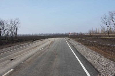 дорога1.jpg
