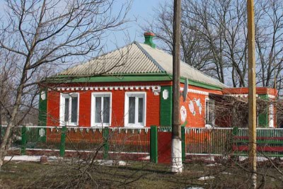 дорога4.jpg