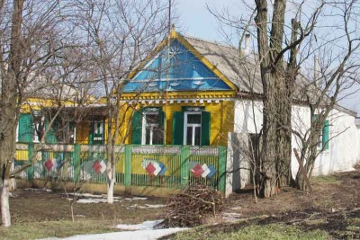дорога5.jpg