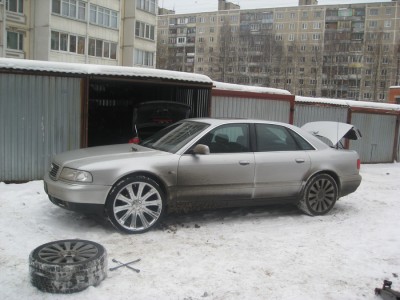 IMG_0417min.jpg