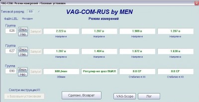 хх