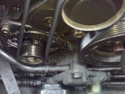 09072008221.jpg