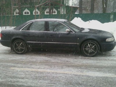 если подойдет ,звони