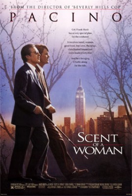 Scent_of_a_Woman.jpg