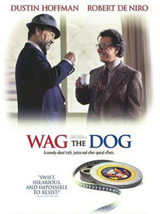 Wag_the_dog.jpg