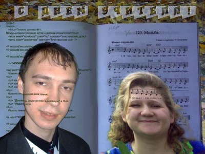 pic_exemple006.jpg