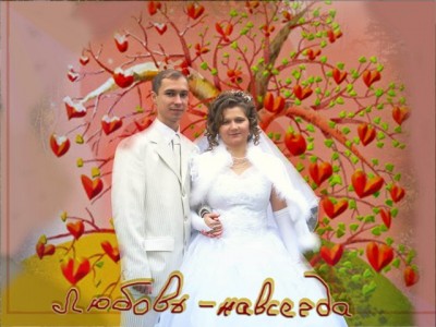 pic_exemple003.jpg